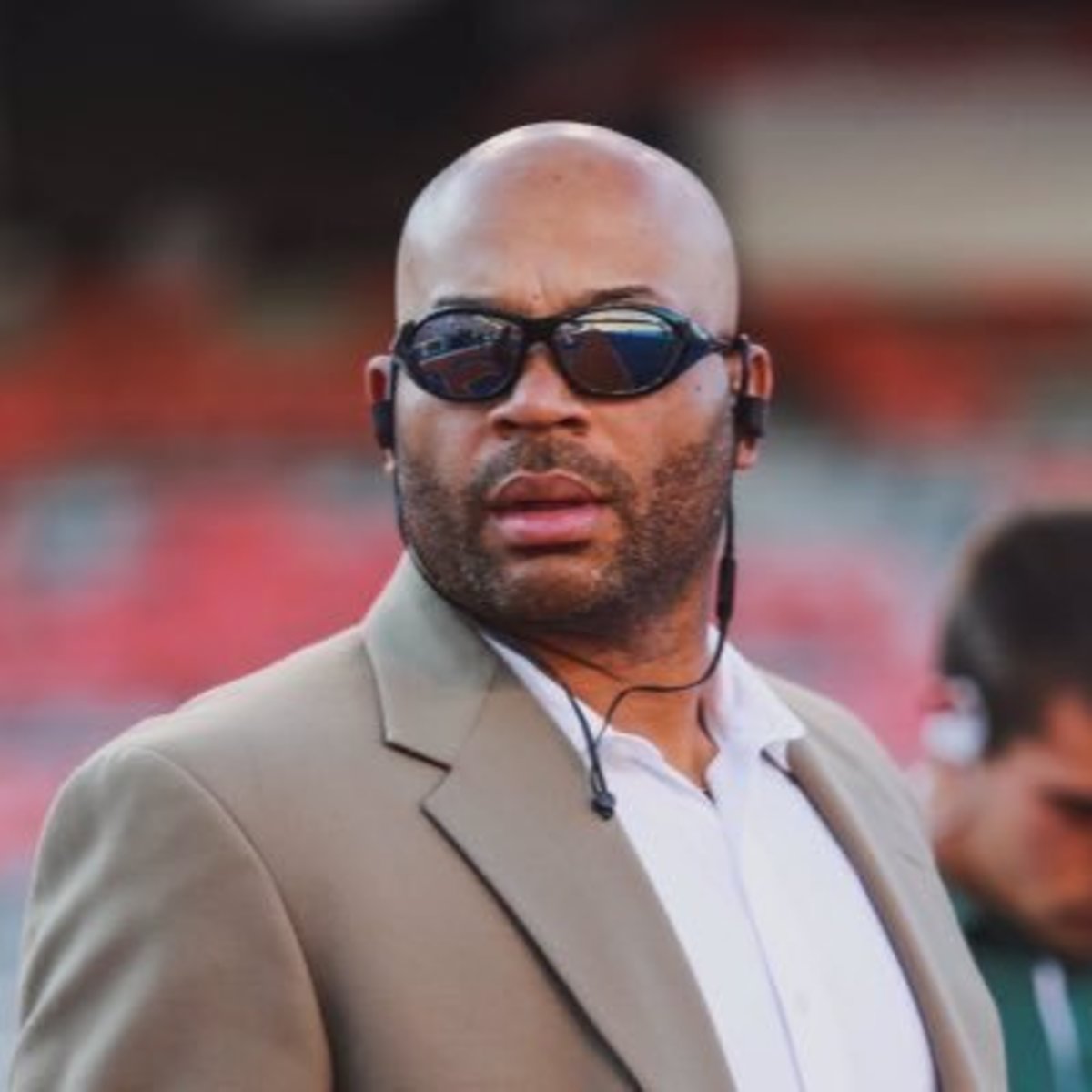 Bryan Applewhite